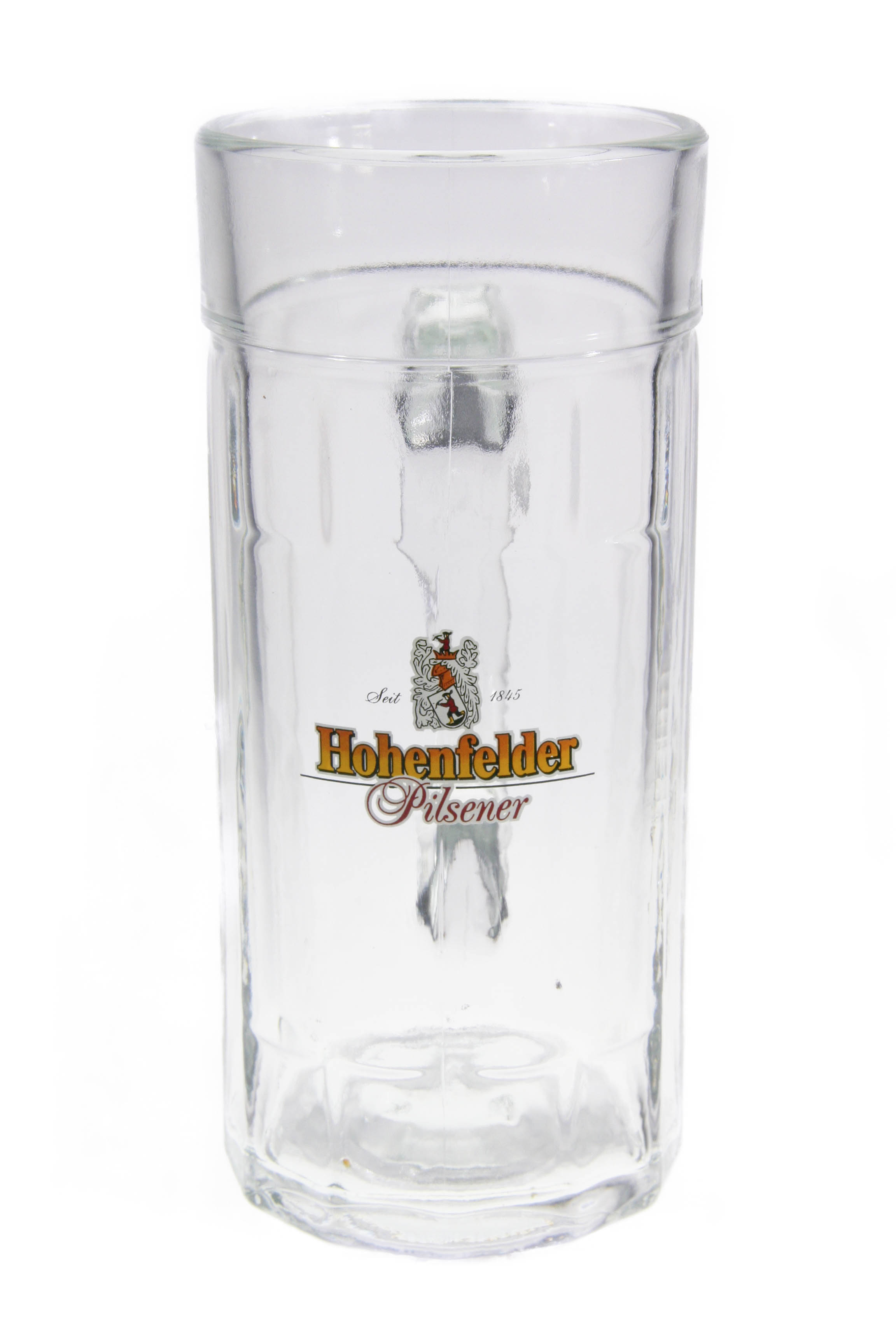 Bierseidel -  0,3l